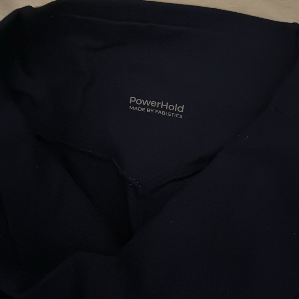 Fabletic shorts - Picture 3 of 3